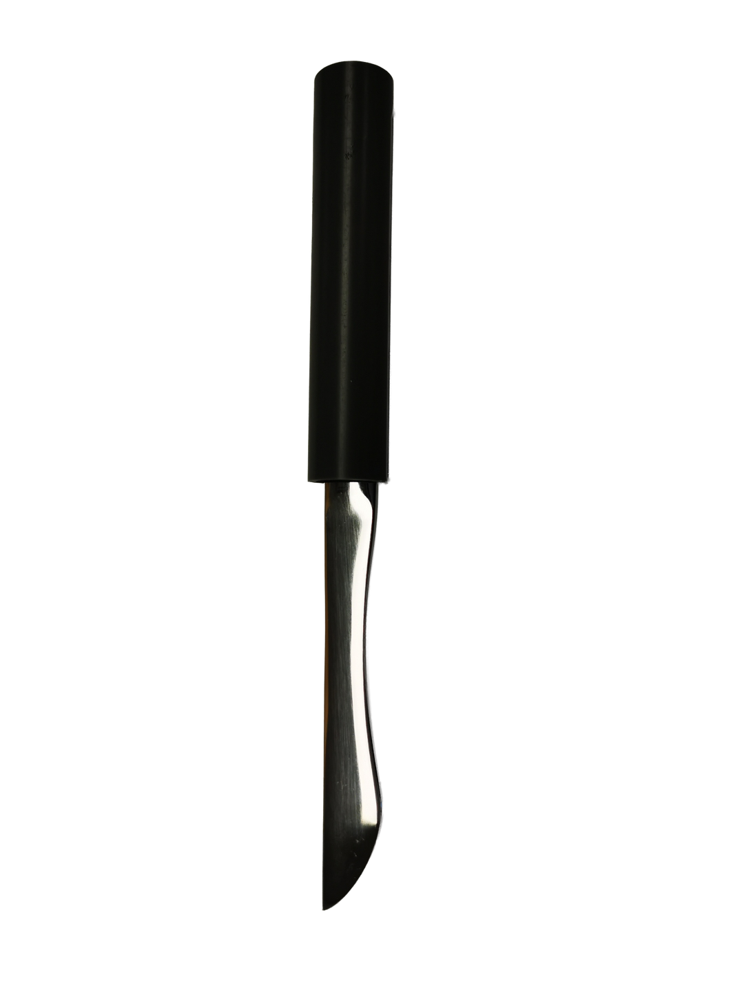 Scallop Knife 4 1/2 inch