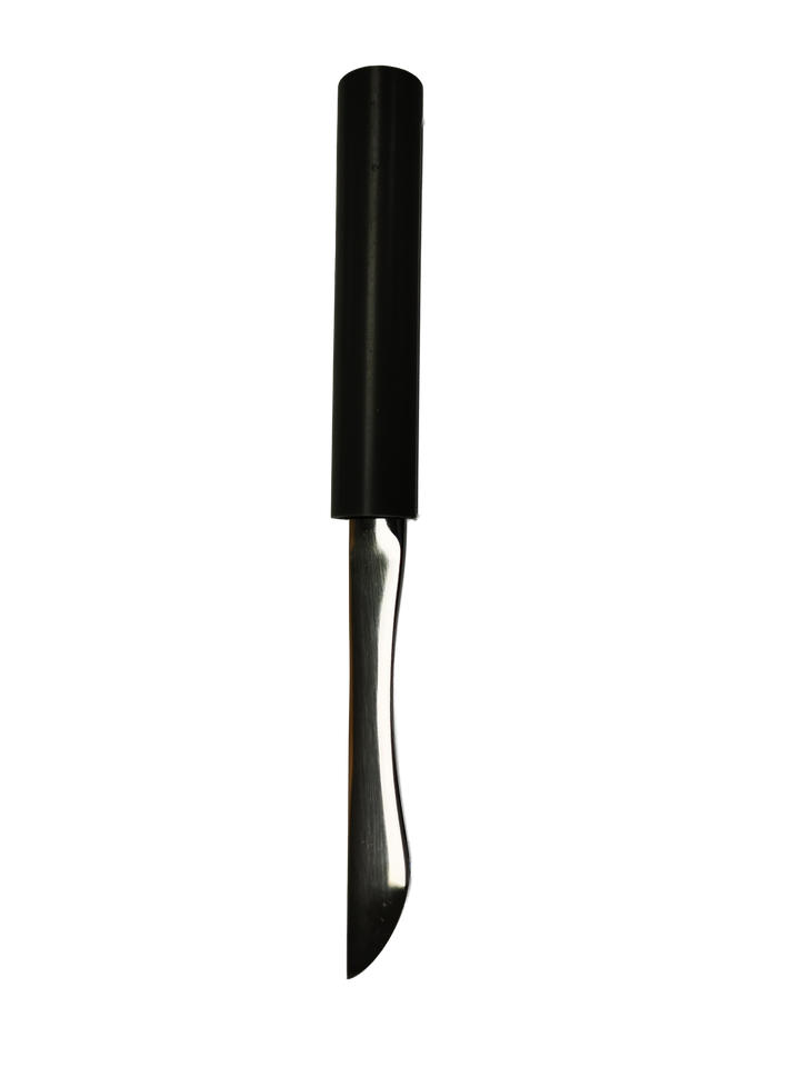 Scallop Knife 4 1/2 inch