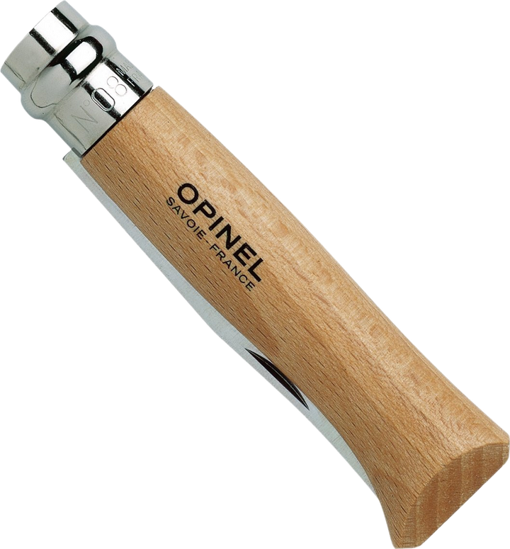 Opinel Pocket Knives