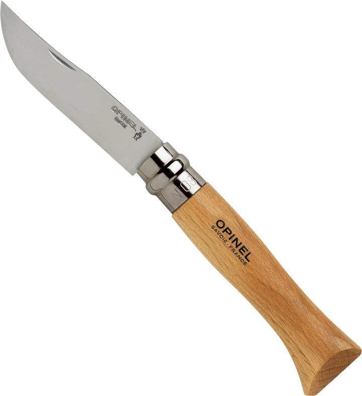 Opinel Pocket Knives