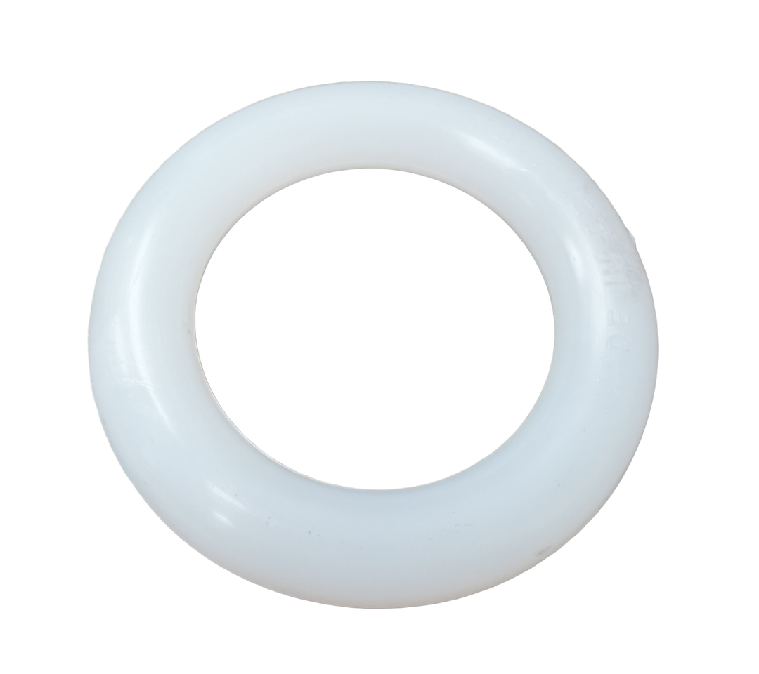 Nylon Ring