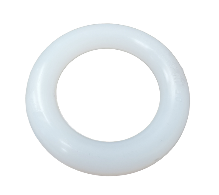 Nylon Ring