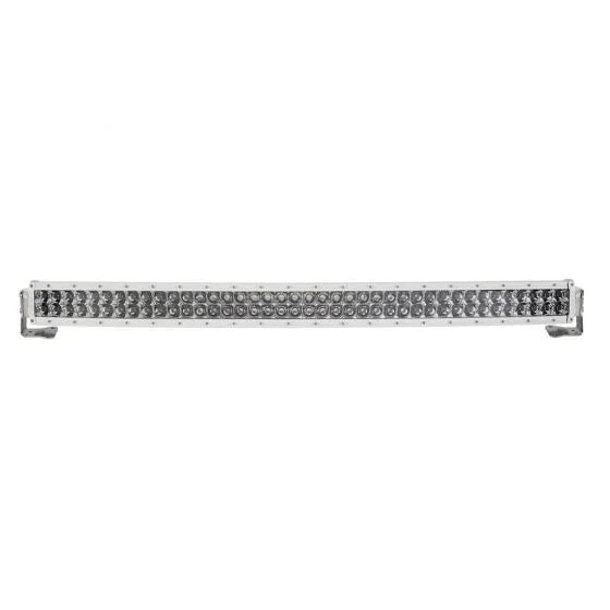 RIGID RDS Series Pro