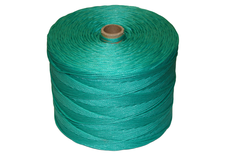Poly Twine