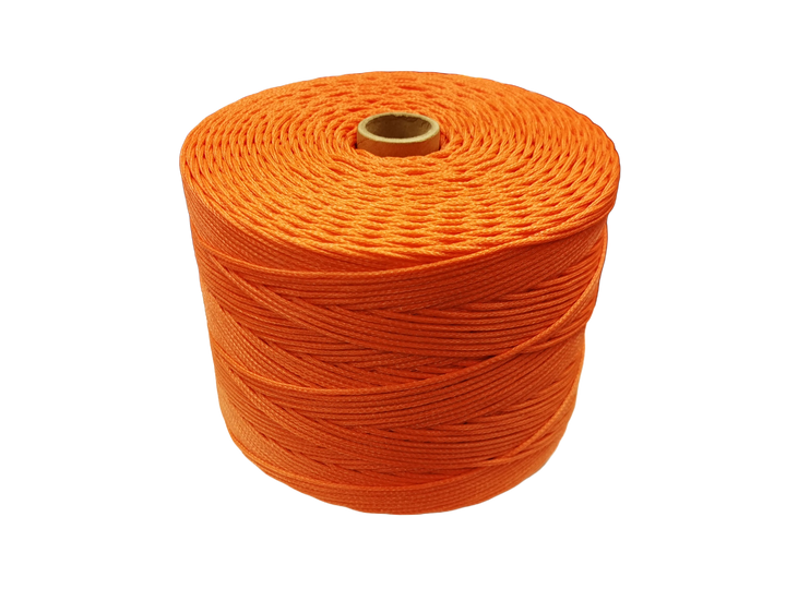 Poly Twine