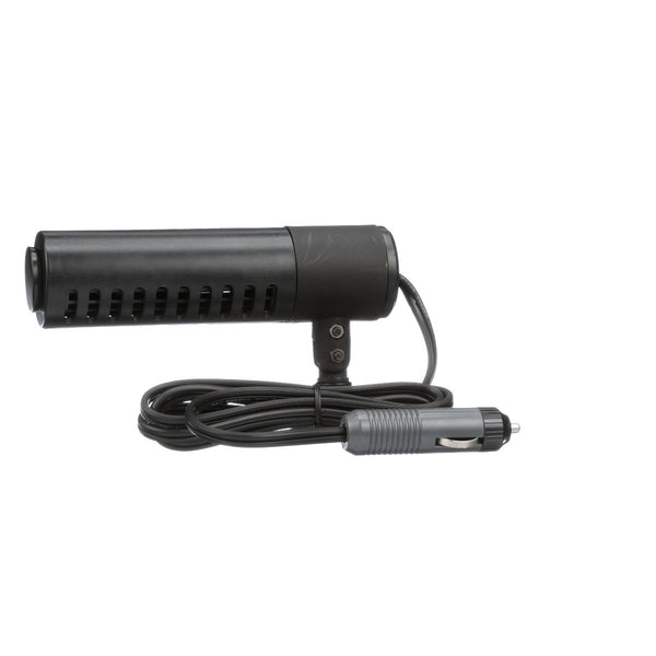 Caframo " Fairview" Defogger