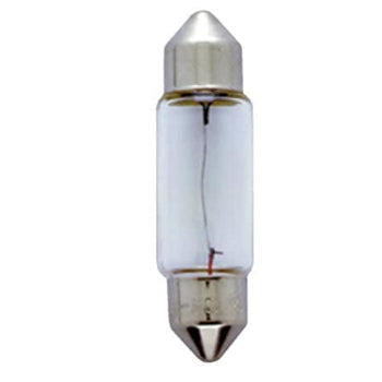 PERKO Vertical Mount Side Light Pair