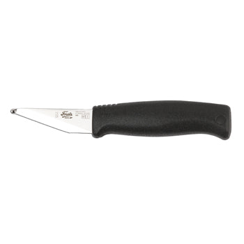 Morakniv 2 1/2" Roe Knife with Ball Point Tip