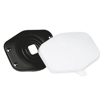 Plastimo Single-acting manual Diaphragm Bilge Pump