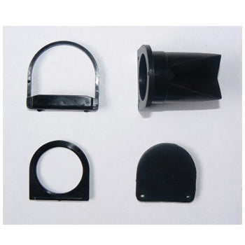 Plastimo Single-acting manual Diaphragm Bilge Pump