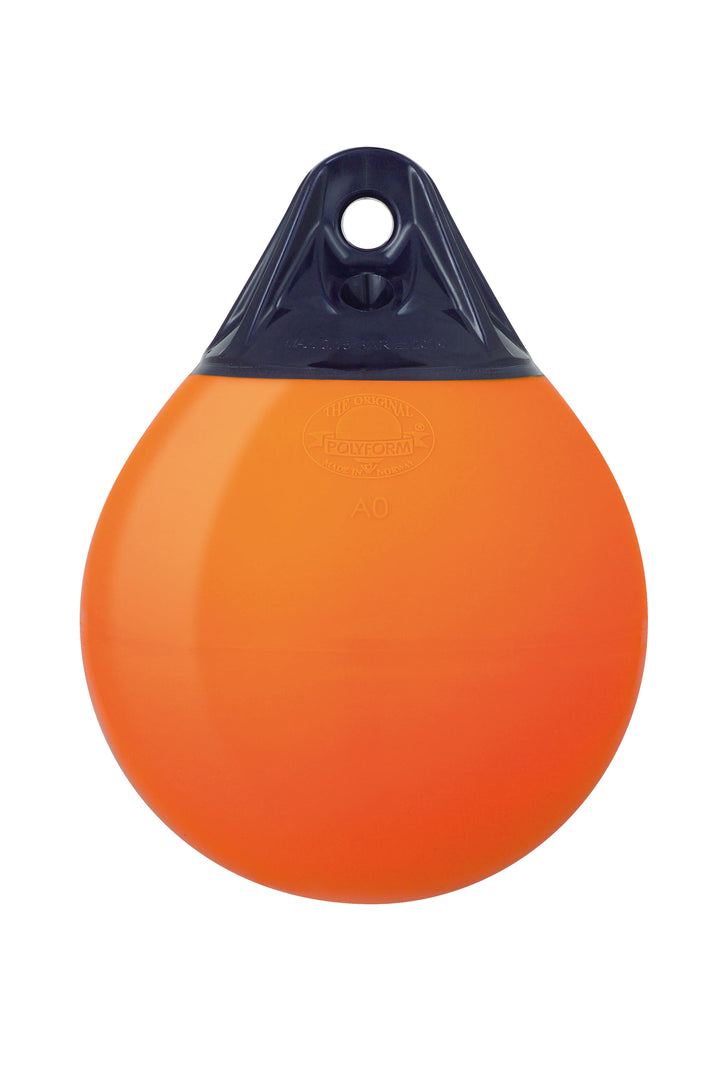 A-Series Polyform