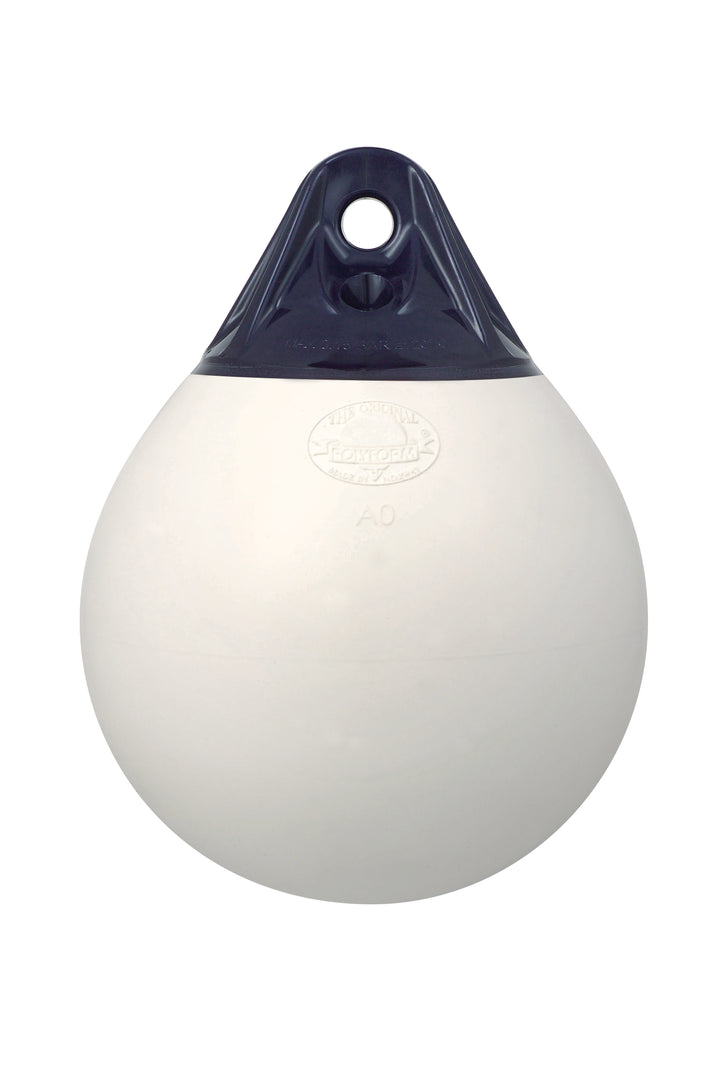 A-Series Polyform