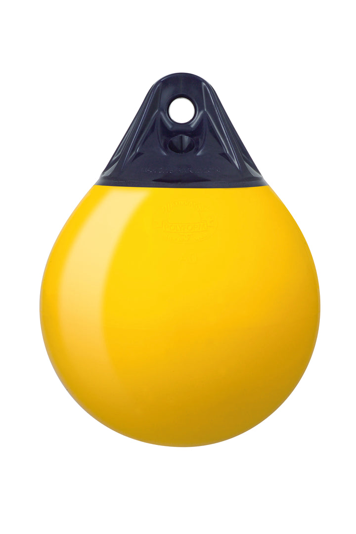 A-Series Polyform