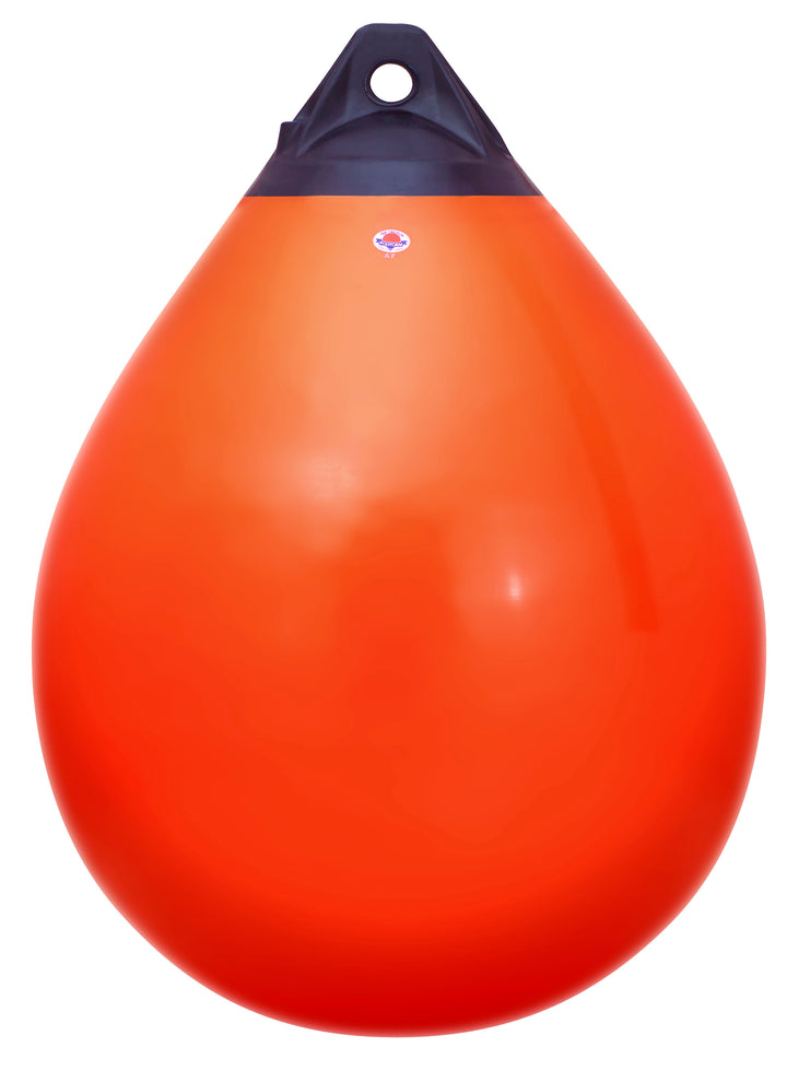 A-Series Polyform