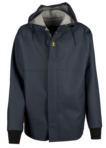 Guy Cotten Alta Jacket