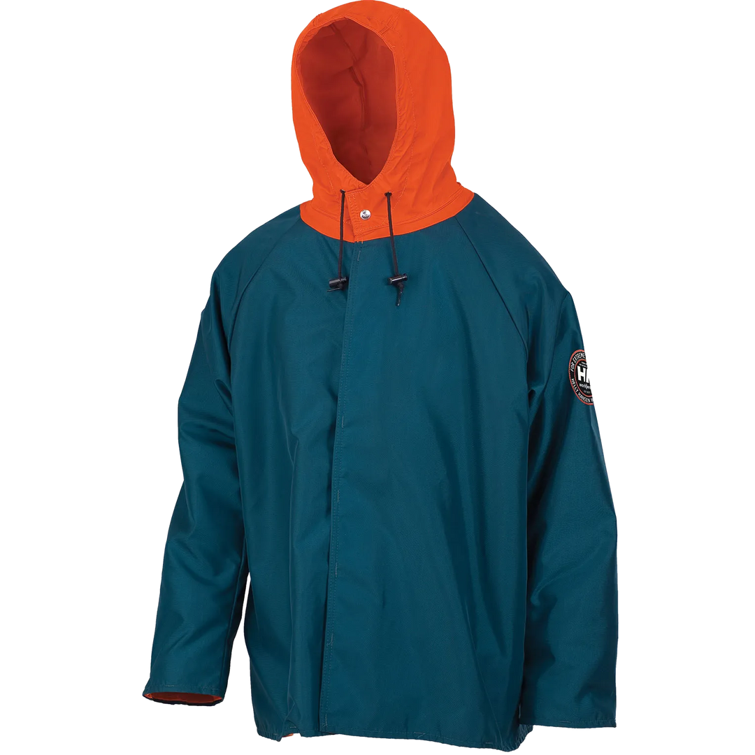 Helly Hansen Armour Jacket