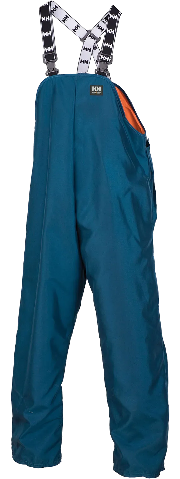 Helly Hansen Armour Pants
