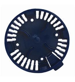 Attwood Heavy-Duty Bilge Pumps 1700 GPH