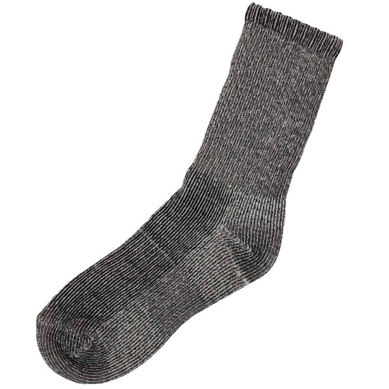 Tracker Socks