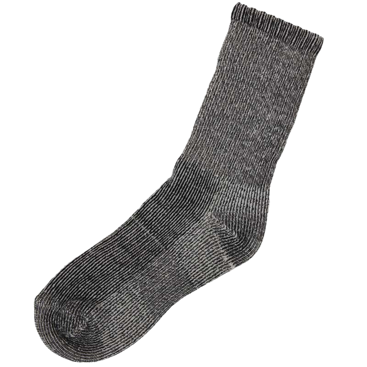 Tracker Socks