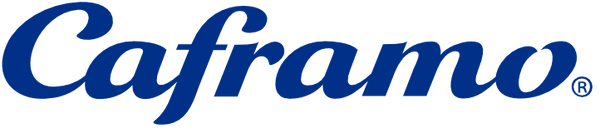 Electric "True North" Heater