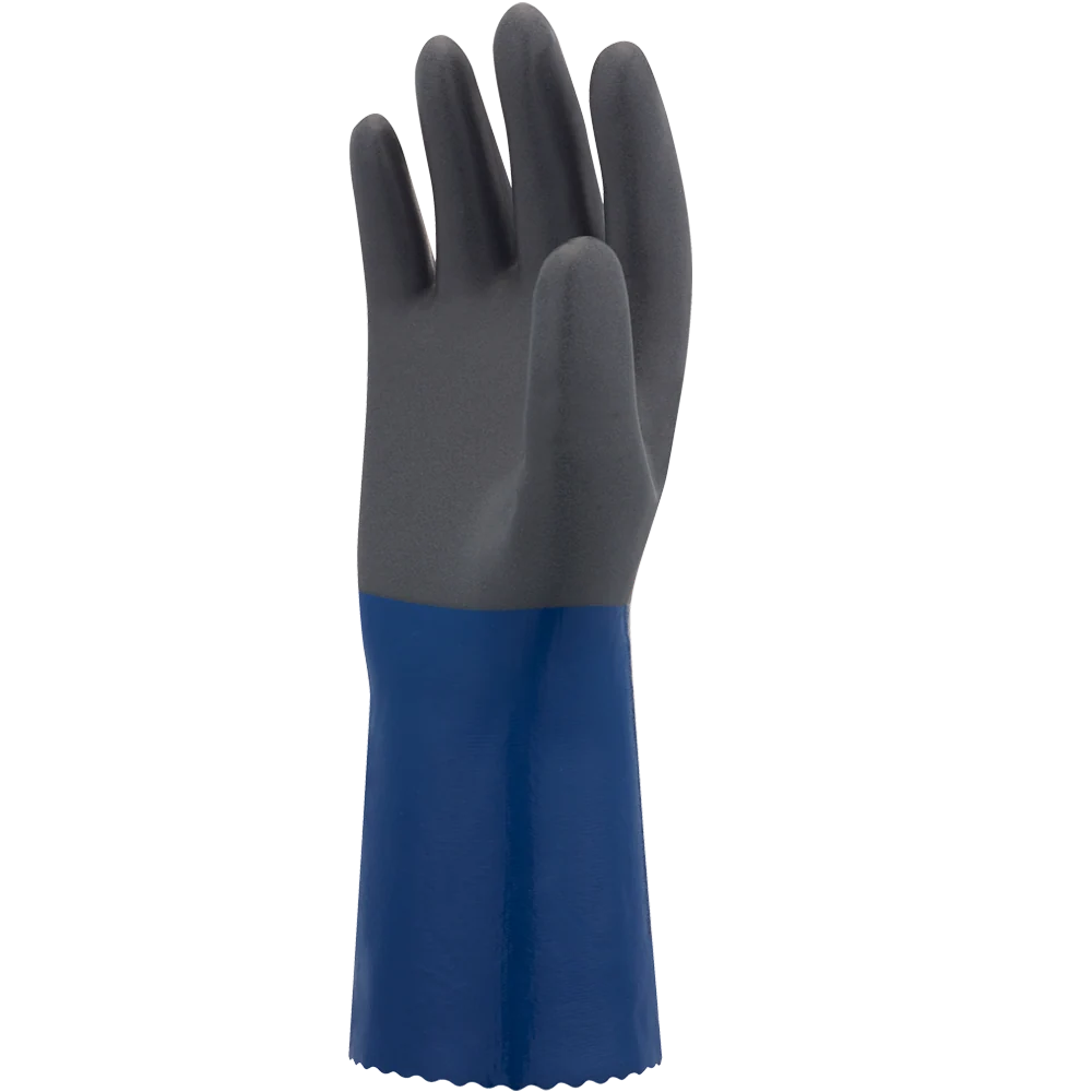 Showa CS710 Gloves
