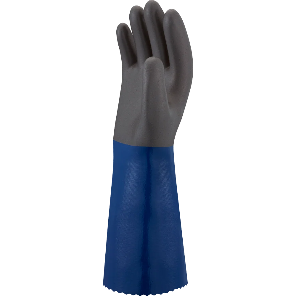 Showa CS711 Gloves
