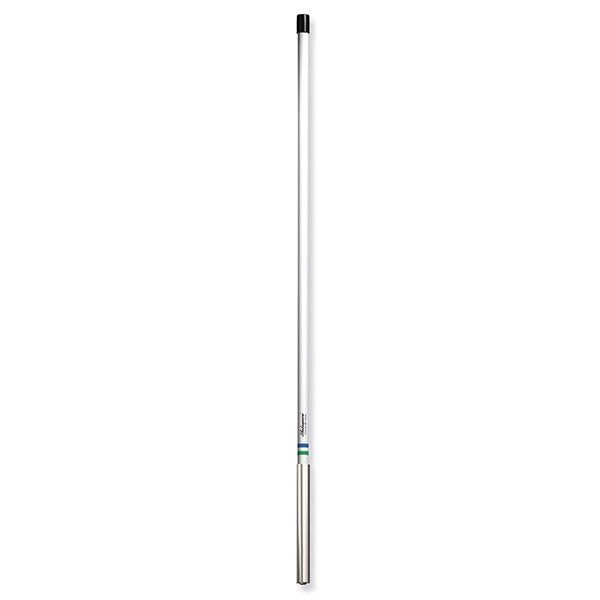 Shakespeare® Classic AIS Antenna&