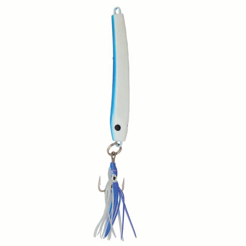 Deep Diver Lure