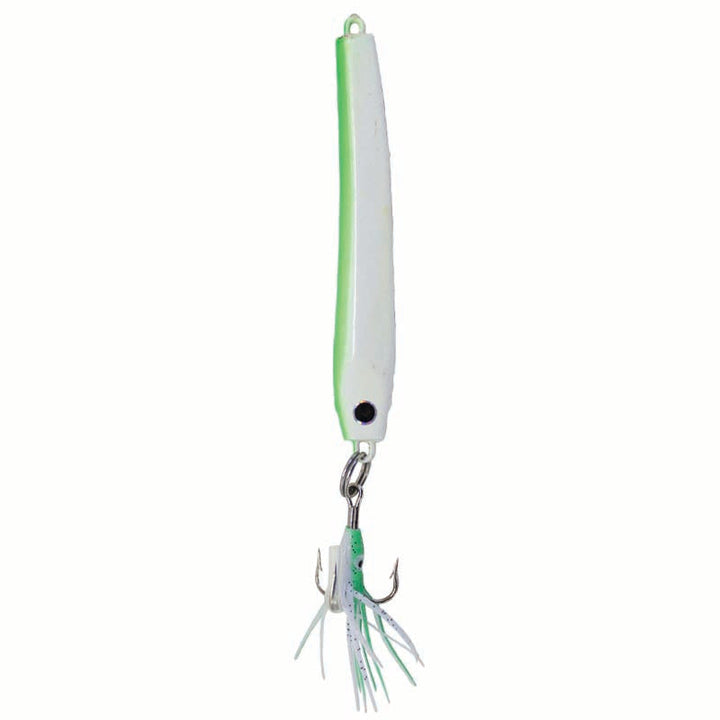 Deep Diver Lure