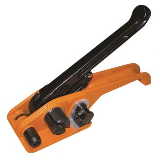 Dr. Shrink® Woven Cord and Buckles