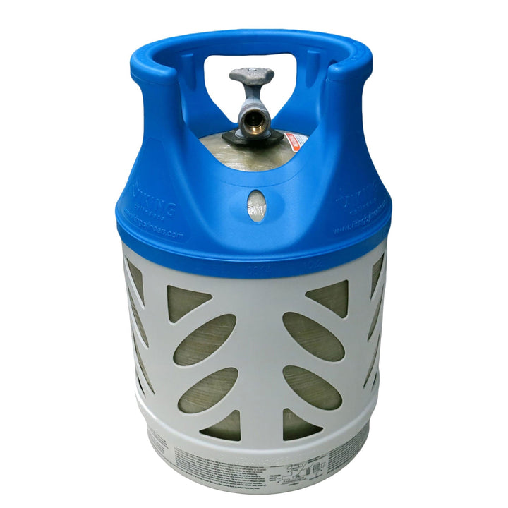 Dr. Shrink® Shrinkfast Heat Tool