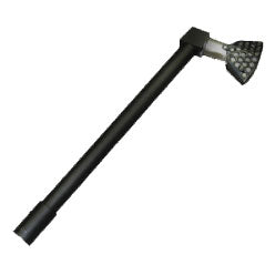 Dr. Shrink® Shrinkfast Heat Tool