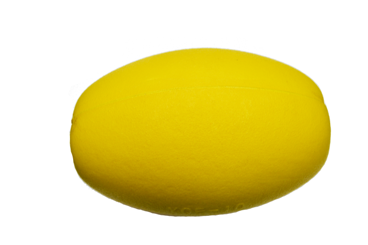 E-10 Float