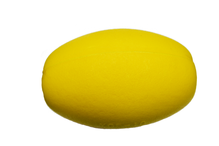 E-3 Float