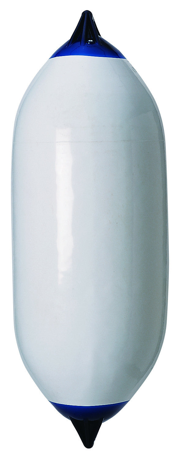 F Series Heavy Duty Double Eye