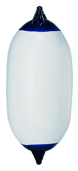 F Series Heavy Duty Double Eye