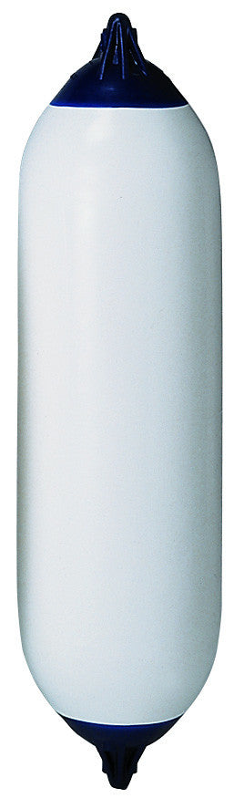 F Series Heavy Duty Double Eye