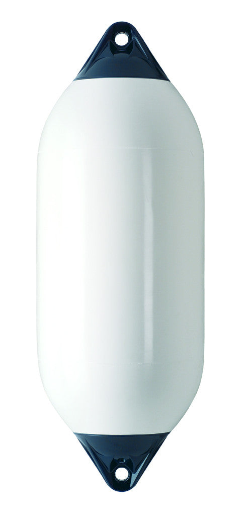 F Series Heavy Duty Double Eye