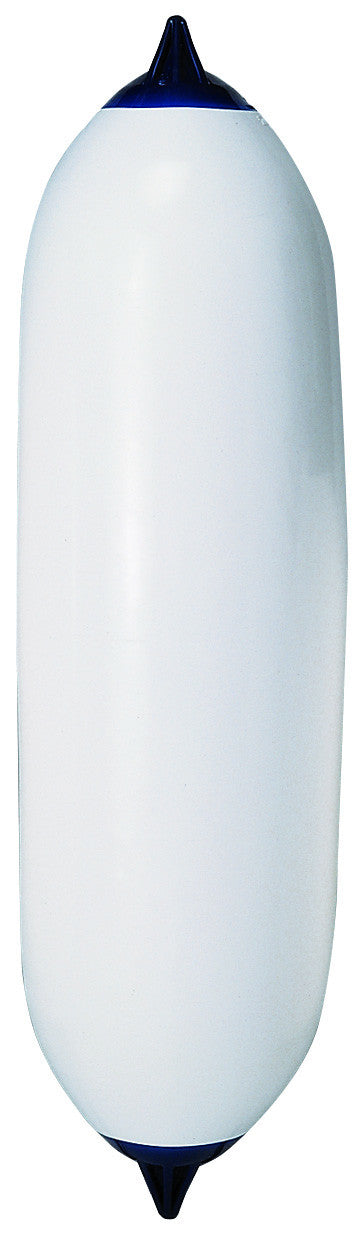 F Series Heavy Duty Double Eye