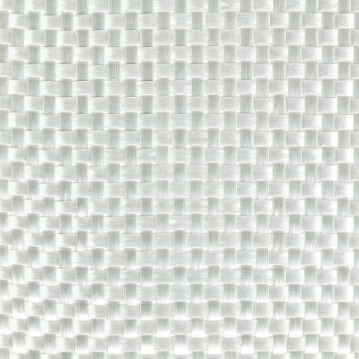 Cloth