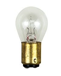 PERKO Alpha Series Universal All-round Pole Light