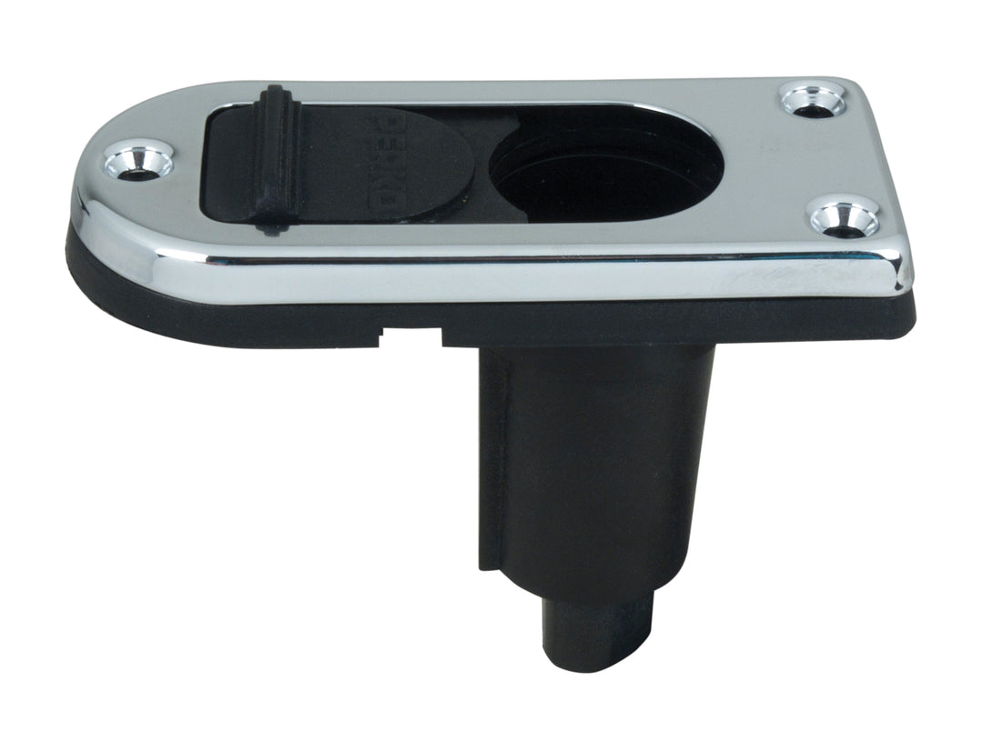 PERKO Plug-in Base