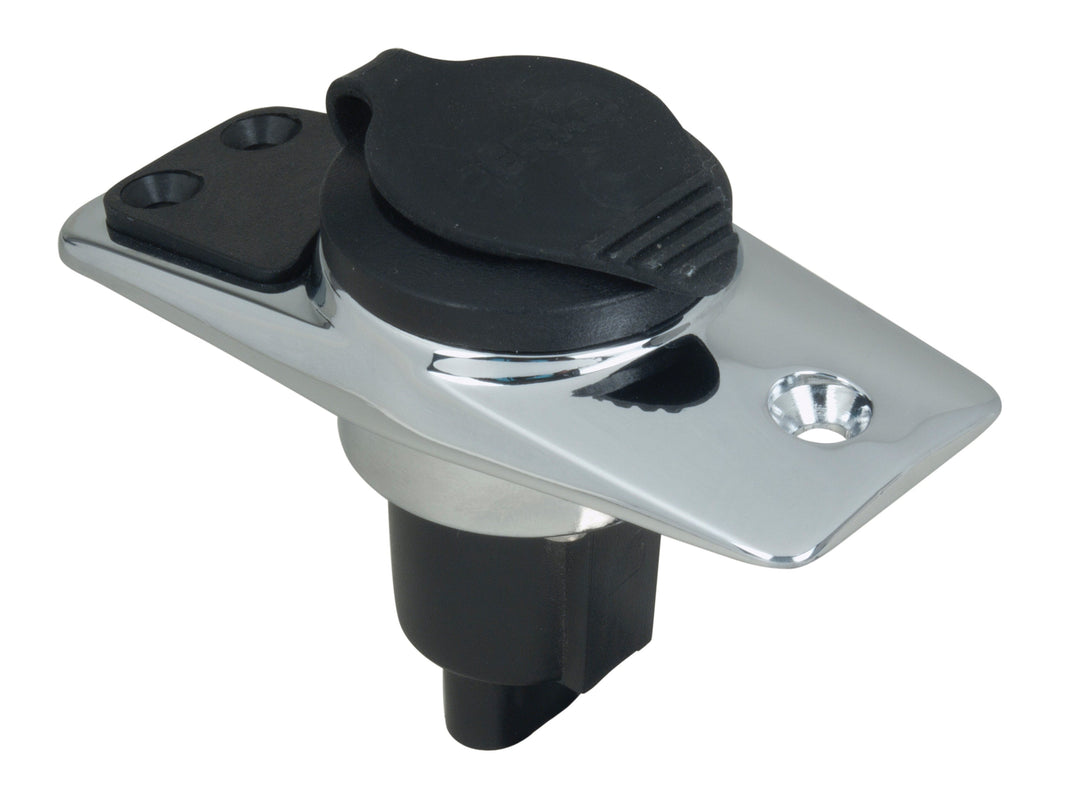 PERKO Plug-in Base