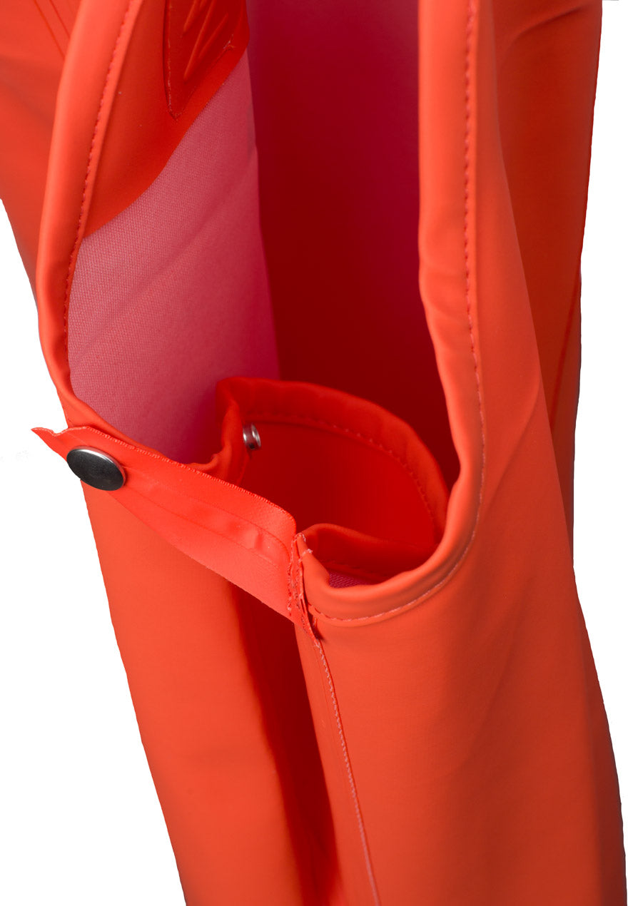 Guy Cotten Fisher Pants