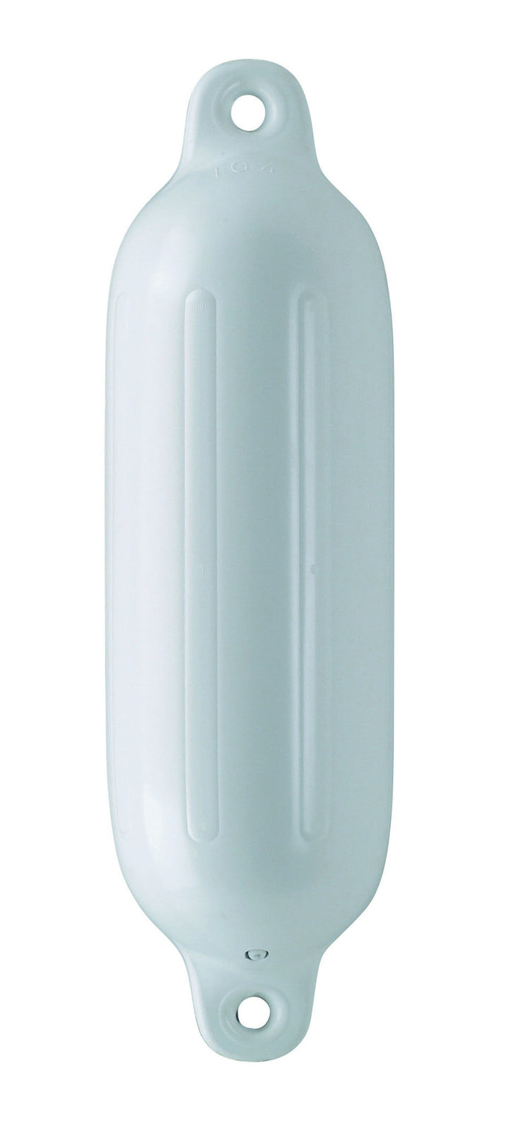 G Series Fender