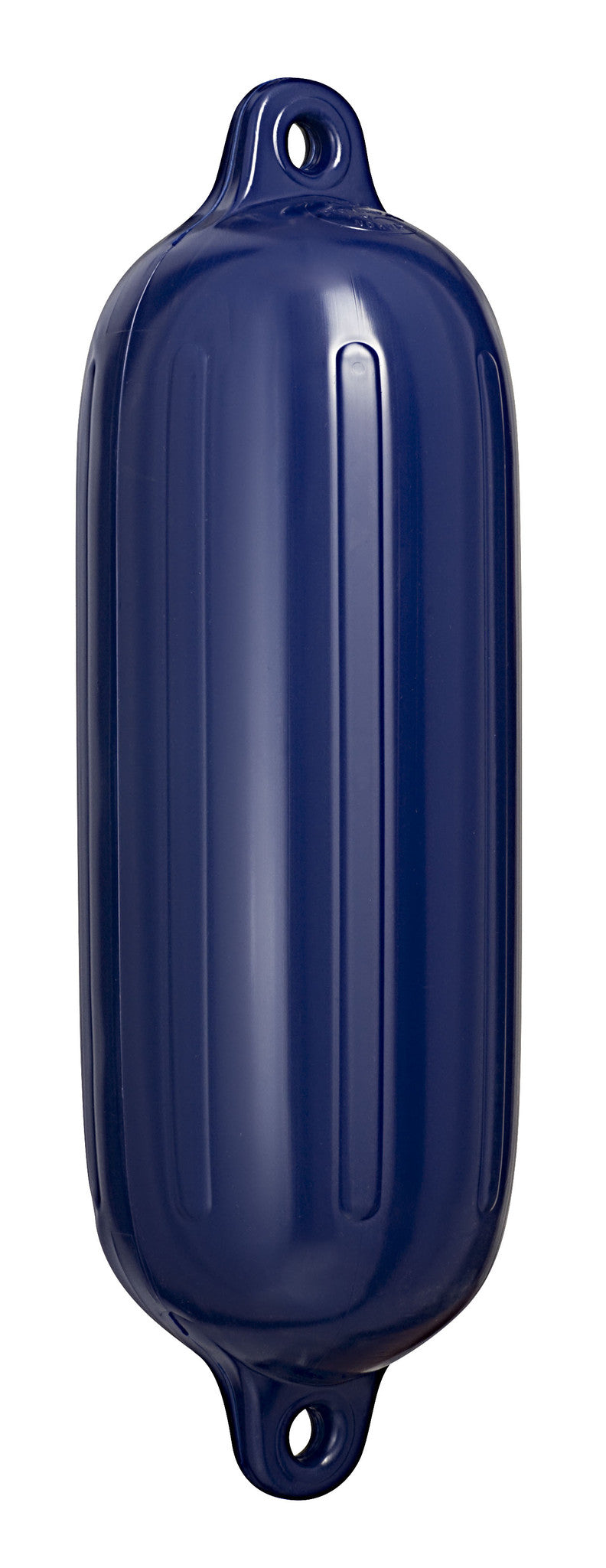 G Series Fender