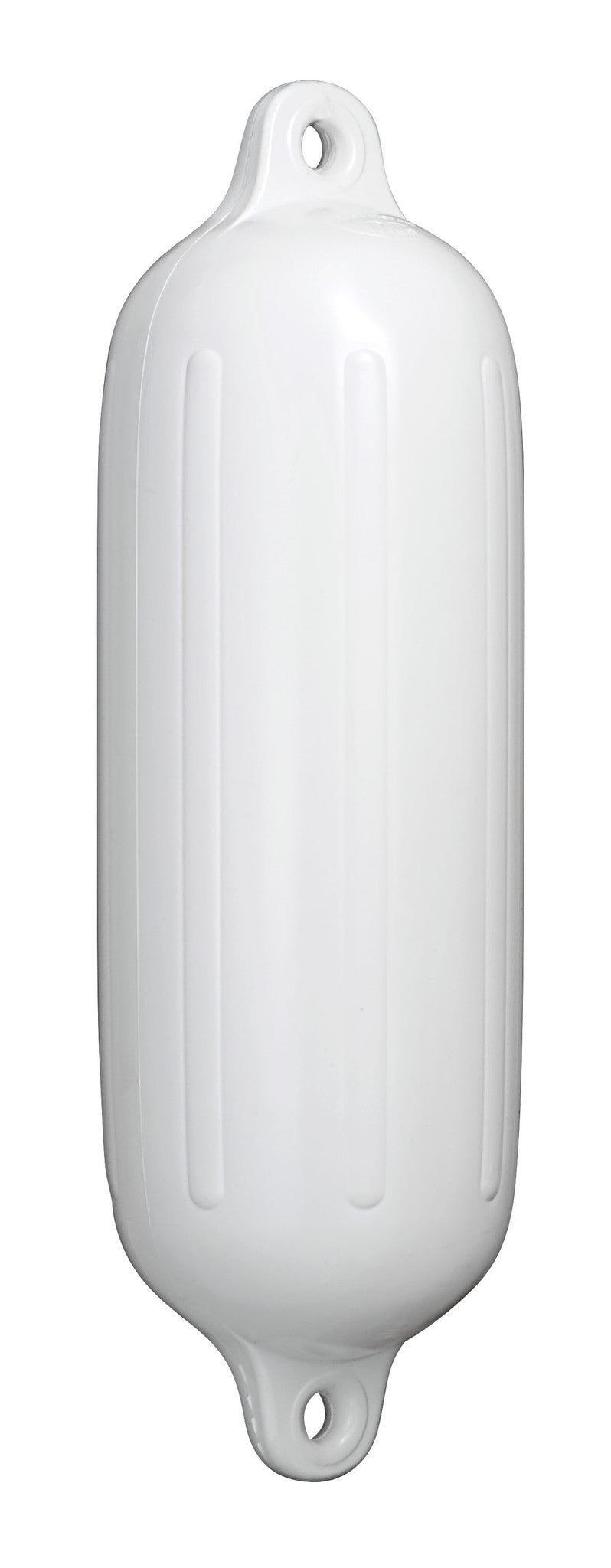 G Series Fender