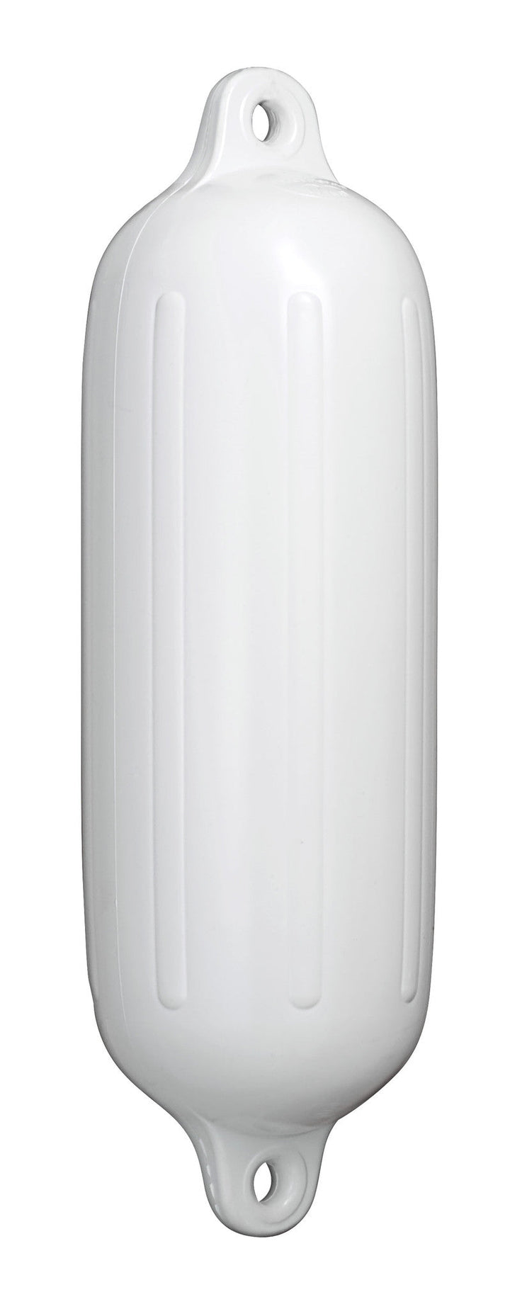 G Series Fender
