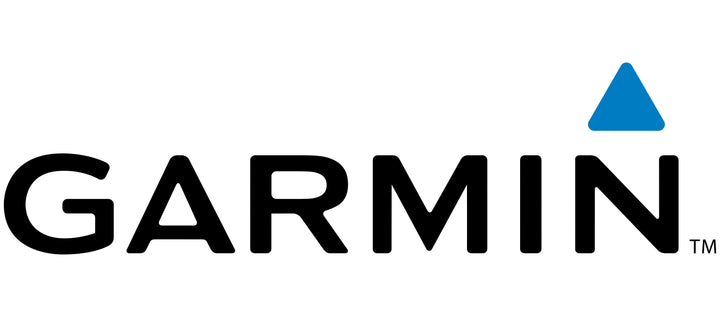 Garmin Reactor™ 40 Hydraulic Corepack with SmartPump v2